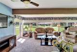 1255 Corinth Greens Drive - Photo 31