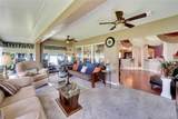 1255 Corinth Greens Drive - Photo 34
