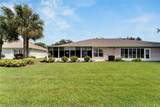 1255 Corinth Greens Drive - Photo 37