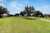 1255 Corinth Greens Drive - Photo 38