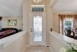 1255 Corinth Greens Drive - Photo 4
