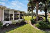 1255 Corinth Greens Drive - Photo 40
