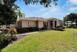 1255 Corinth Greens Drive - Photo 41