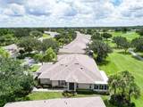1255 Corinth Greens Drive - Photo 42