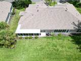 1255 Corinth Greens Drive - Photo 43