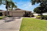 1255 Corinth Greens Drive - Photo 44