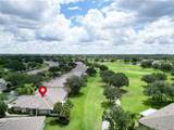 1255 Corinth Greens Drive - Photo 46