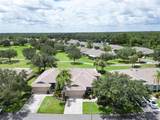 1255 Corinth Greens Drive - Photo 47