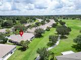 1255 Corinth Greens Drive - Photo 48