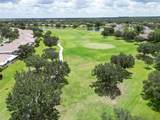 1255 Corinth Greens Drive - Photo 49