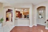 1255 Corinth Greens Drive - Photo 5