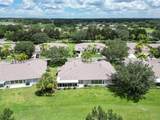 1255 Corinth Greens Drive - Photo 50