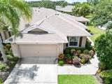 1255 Corinth Greens Drive - Photo 51