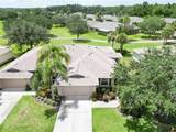 1255 Corinth Greens Drive - Photo 52