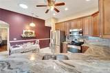 1255 Corinth Greens Drive - Photo 6