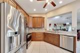 1255 Corinth Greens Drive - Photo 7