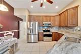 1255 Corinth Greens Drive - Photo 9