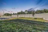 10112 Branching Ship Trace - Photo 33