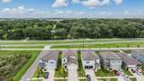 10112 Branching Ship Trace - Photo 43
