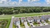 10112 Branching Ship Trace - Photo 45