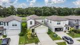 10112 Branching Ship Trace - Photo 46