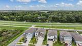 10112 Branching Ship Trace - Photo 47