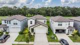 10112 Branching Ship Trace - Photo 48