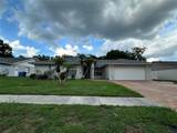 2711 Berryknoll Place - Photo 43