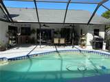 2711 Berryknoll Place - Photo 44