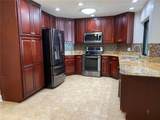2711 Berryknoll Place - Photo 47