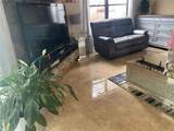2711 Berryknoll Place - Photo 49