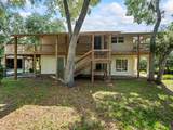 6554 Beagle Drive - Photo 11