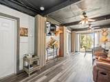 6554 Beagle Drive - Photo 14
