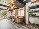 6554 Beagle Drive - Photo 15