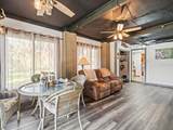 6554 Beagle Drive - Photo 16