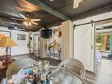 6554 Beagle Drive - Photo 17