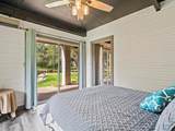 6554 Beagle Drive - Photo 19
