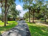 6554 Beagle Drive - Photo 2