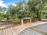 6554 Beagle Drive - Photo 20