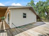 6554 Beagle Drive - Photo 21