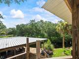 6554 Beagle Drive - Photo 22