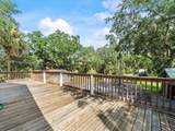 6554 Beagle Drive - Photo 23