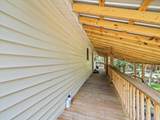 6554 Beagle Drive - Photo 24