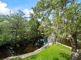 6554 Beagle Drive - Photo 25