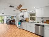 6554 Beagle Drive - Photo 28
