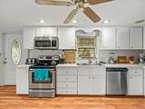 6554 Beagle Drive - Photo 29