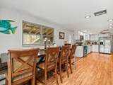 6554 Beagle Drive - Photo 36