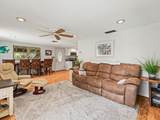 6554 Beagle Drive - Photo 40