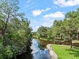 6554 Beagle Drive - Photo 46