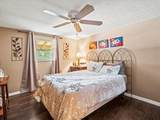 6554 Beagle Drive - Photo 48